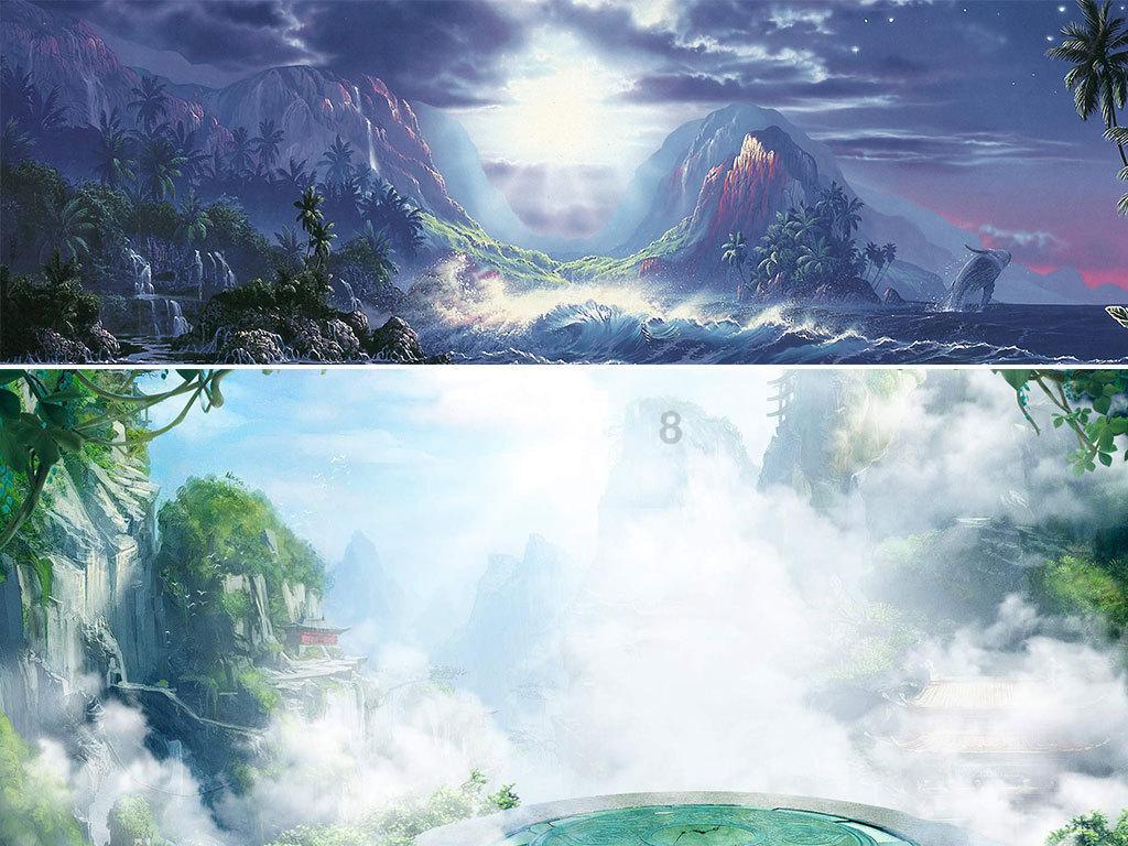 救援顽皮小猴