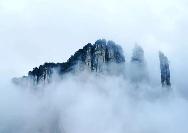 港股异动 | 粤海投资(00270)再跌近5% 房地产业务减值拖累全年纯利 花旗称公司可能削减股息