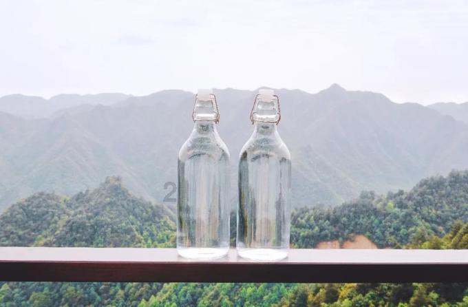 春雨直播app