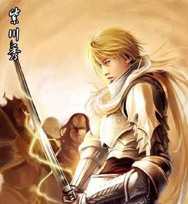 燃烧吧大脑免广告最新版