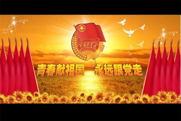 幼崽救援行动选关版