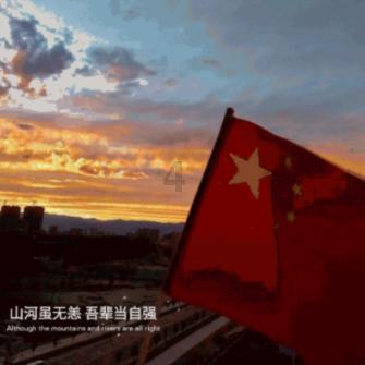 巧变同色
