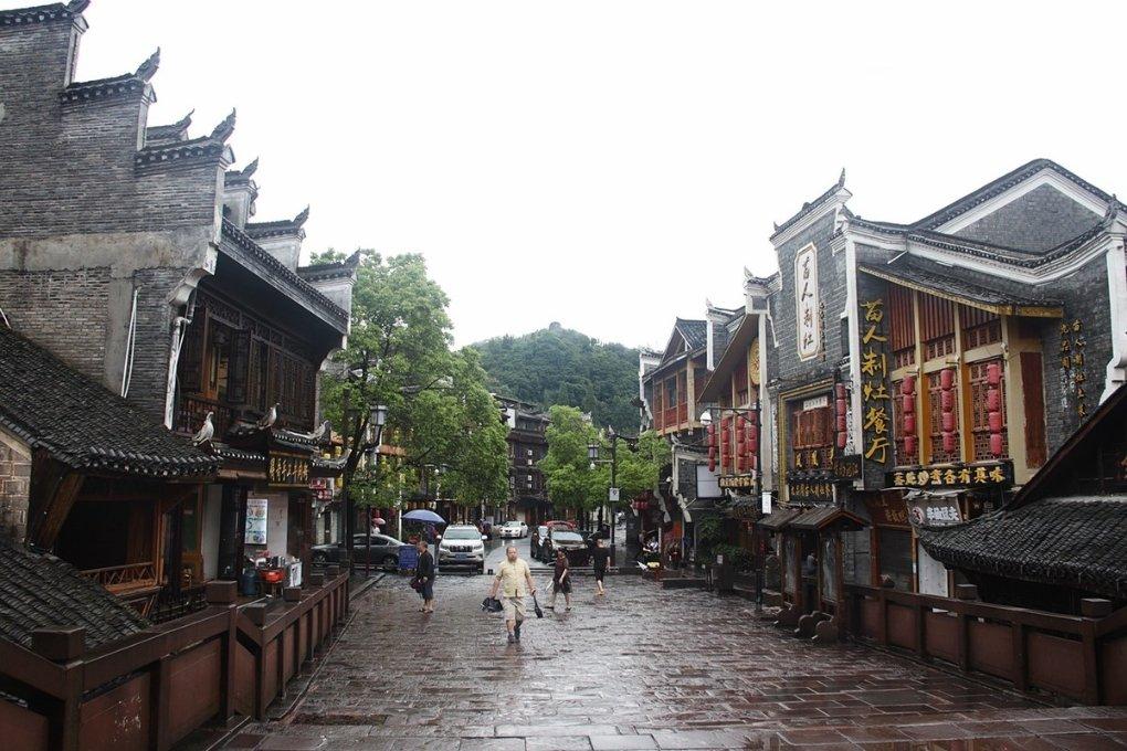 素描小子跑酷无敌版